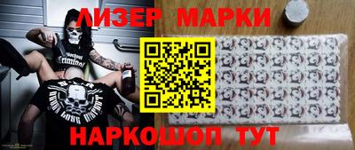 MDMA Premium VHQ Тверь