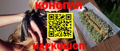MDMA Premium VHQ Тверь