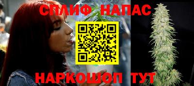 MDMA Premium VHQ Тверь
