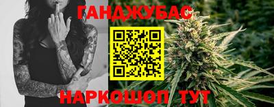 MDMA Premium VHQ Тверь