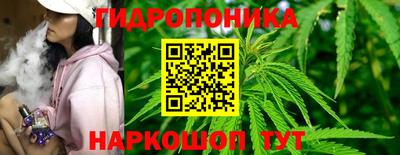 MDMA Premium VHQ Тверь