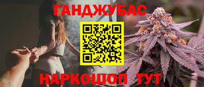 MDMA Premium VHQ Тверь