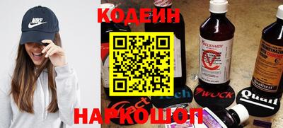 MDMA Premium VHQ Тверь
