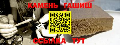 MDMA Premium VHQ Тверь