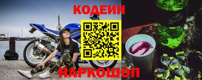 MDMA Premium VHQ Тверь