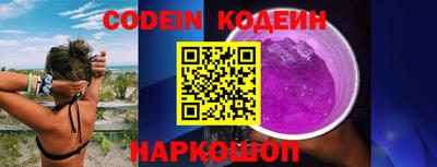 MDMA Premium VHQ Тверь
